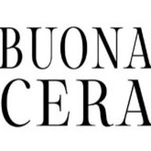 (c) Buonacera.com.mx